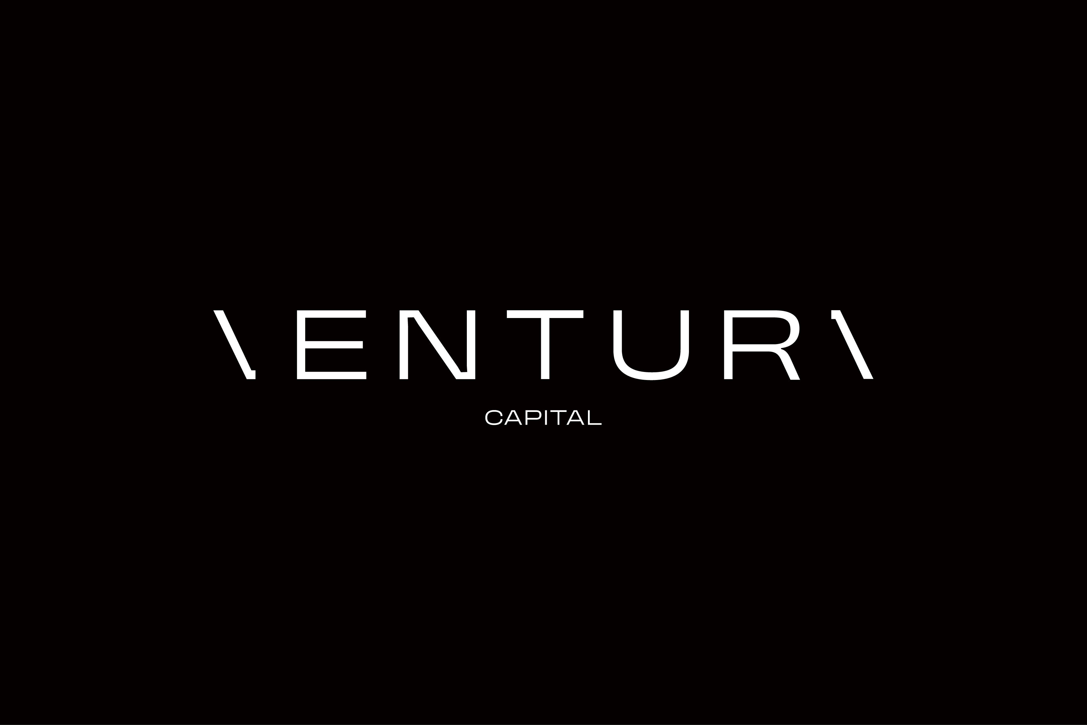 Ventura