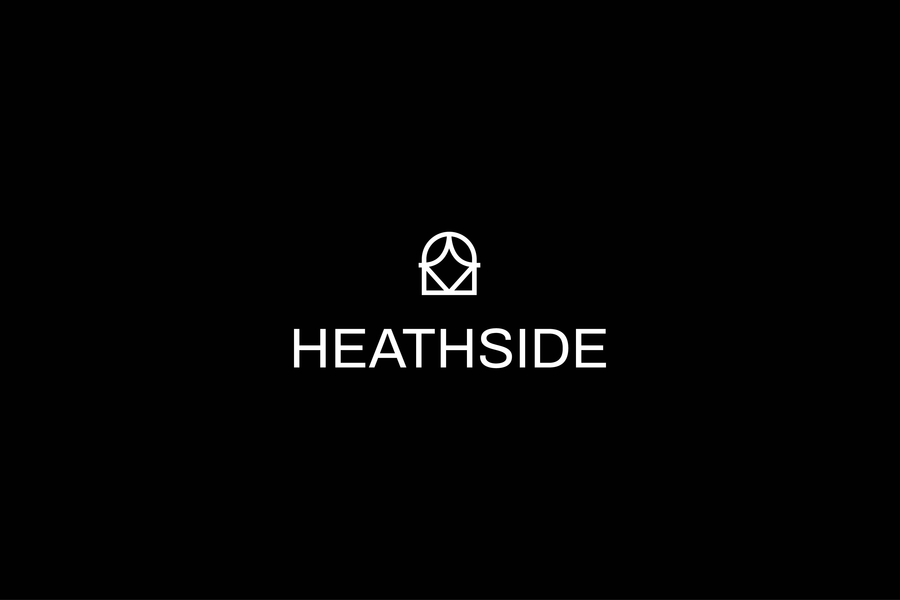 Heathside
