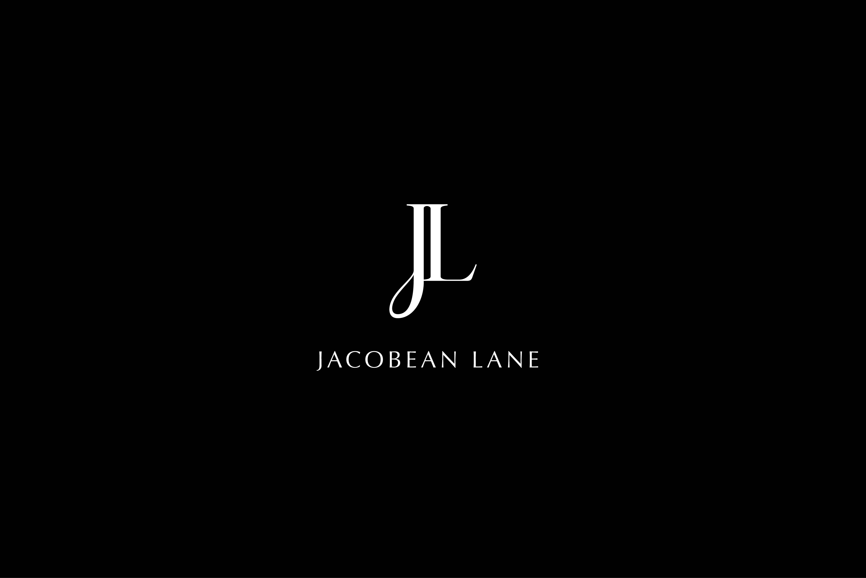 Jacobean Lane