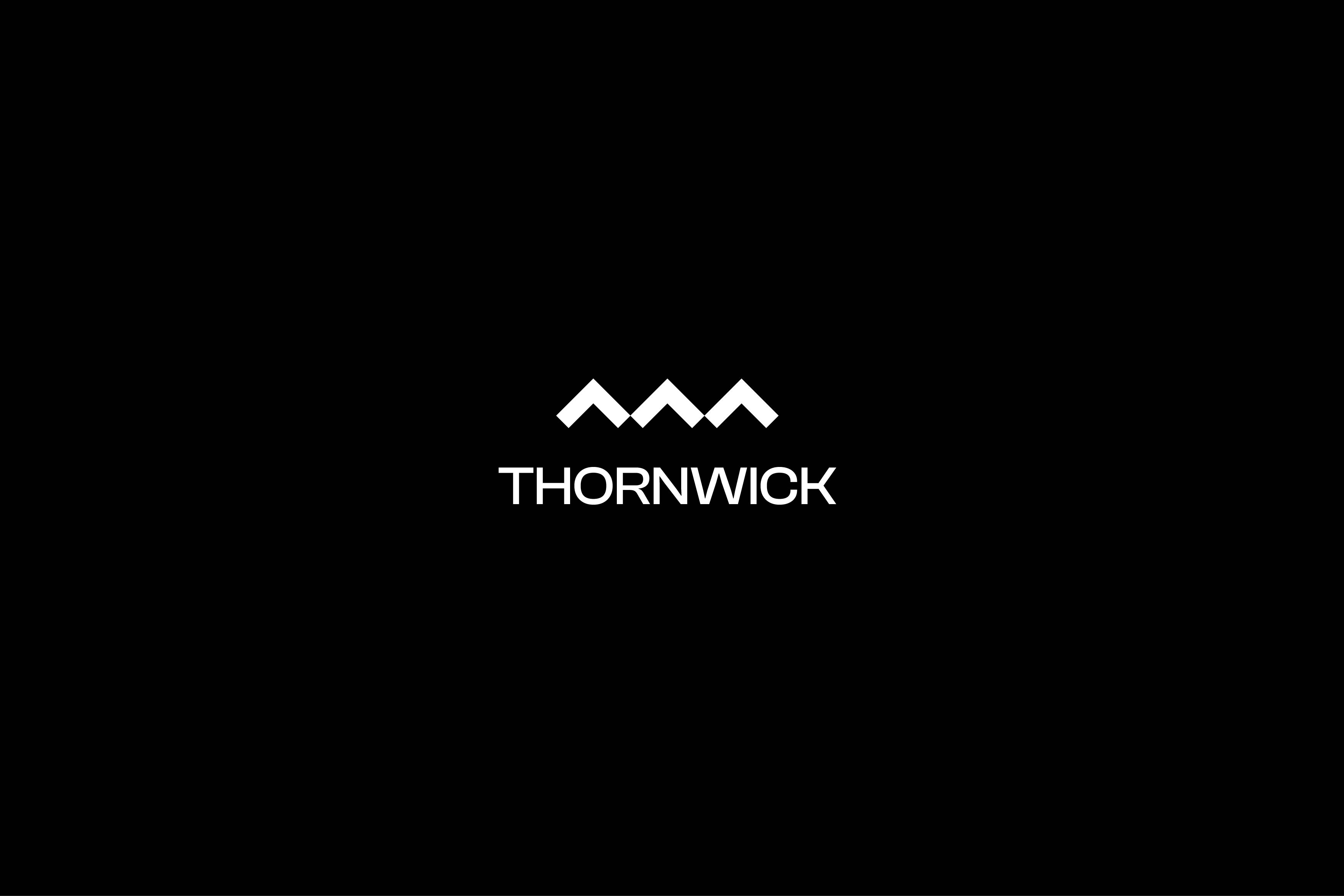 Thornwick