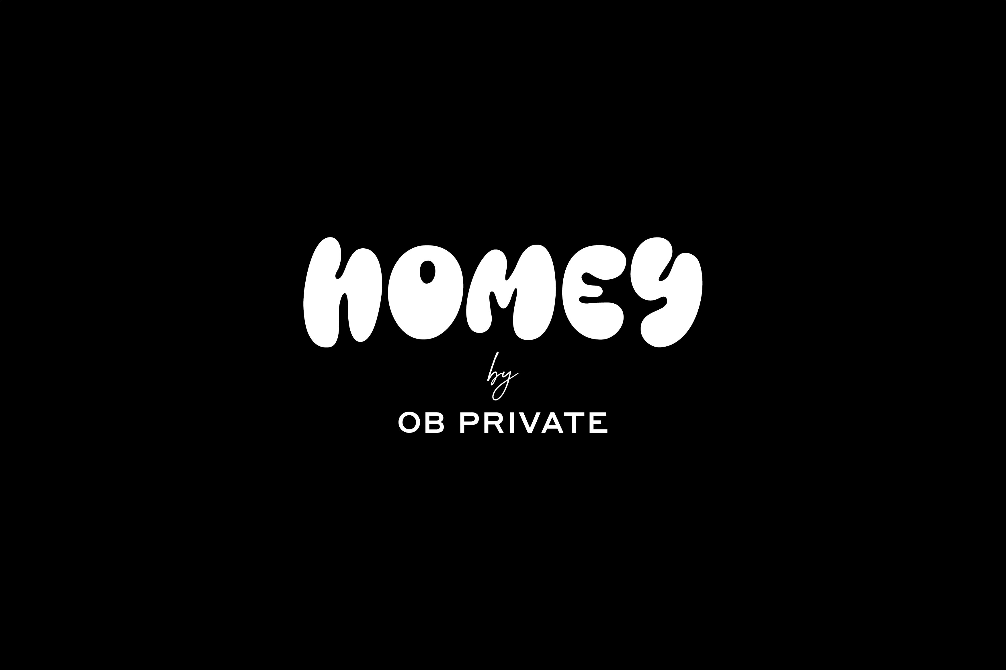 Homey